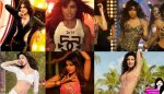 Why Priyanka Chopra can’t sing for films