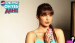 Priyanka Chopra may become the international face of PepsiCo
