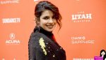 Priyanka Chopra : Celebrities become soft targets