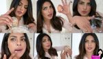 Priyanka Chopra’s Beauty Secrets