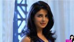 Making Priyanka Chopra look wow in Zanjeer