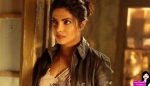 Priyanka Chopra Experiment with unconventional roles (2009â€“2011)