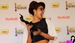 Priyanka Chopra: List Of All The Awards She Won