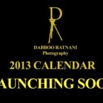 Dabboo Ratnani Calendar